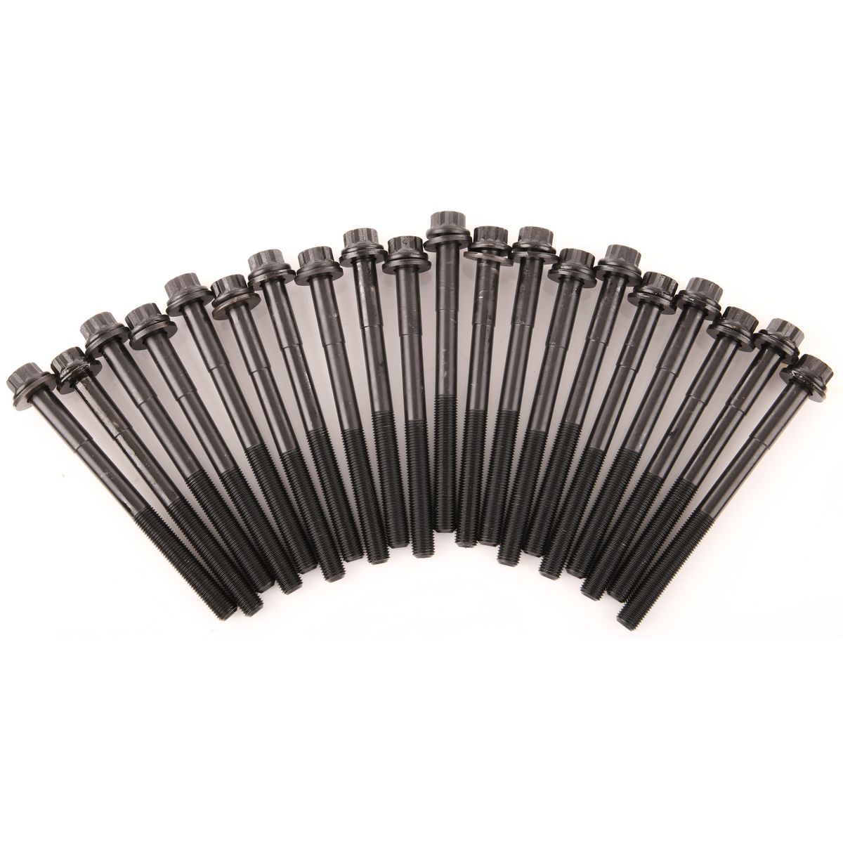 Nason Cylinder Head Bolt Set NHBS619
