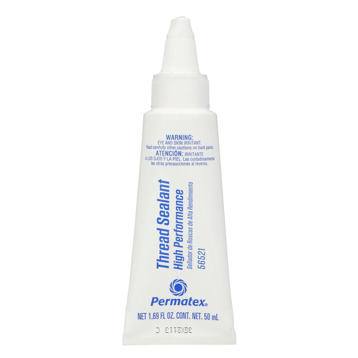Permatex High Performance Thread Sealant 50ml PX56521