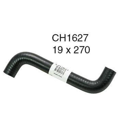 Mackay Heater Hose CH1627