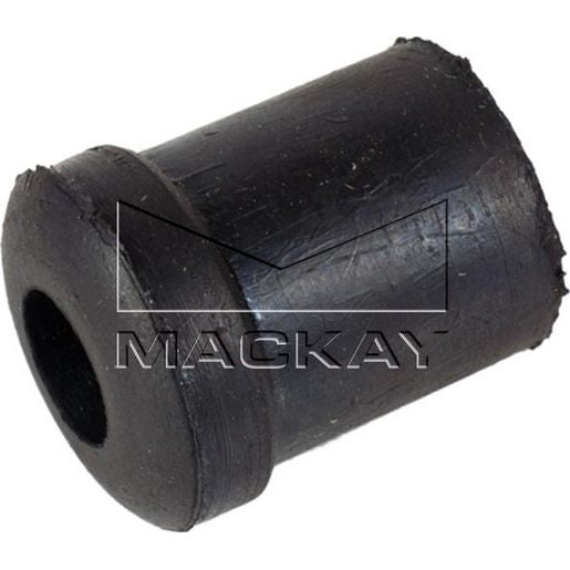 Mackay Shackle Bush S183
