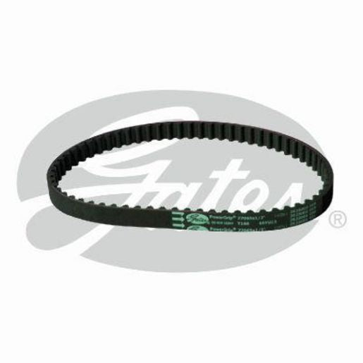 Gates Timing Belt T168
