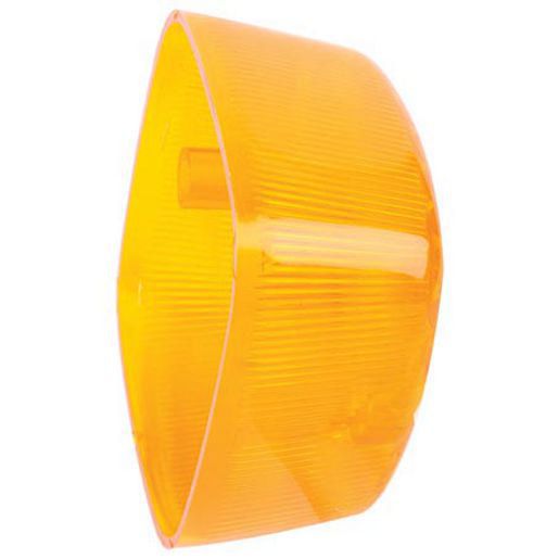 Hella Lens To Suit 2140 9.2140.01