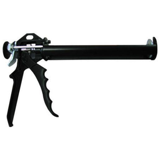Pro-Kit Heavy Duty Caulking Gun RG7751