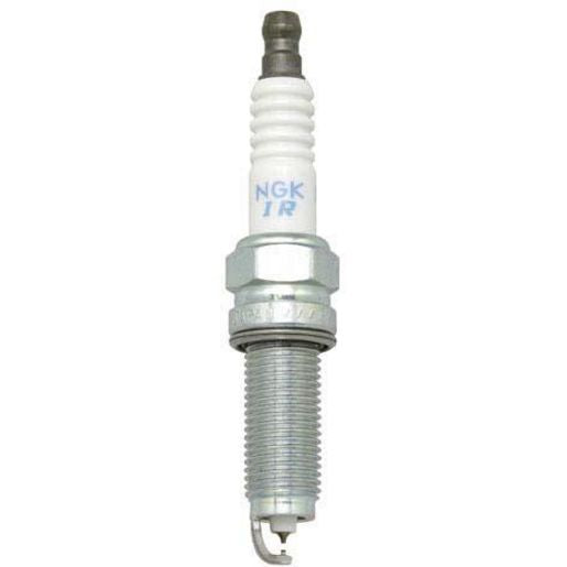 NGK Double Electrode Iridium Spark Plug DILZKR7B11GS