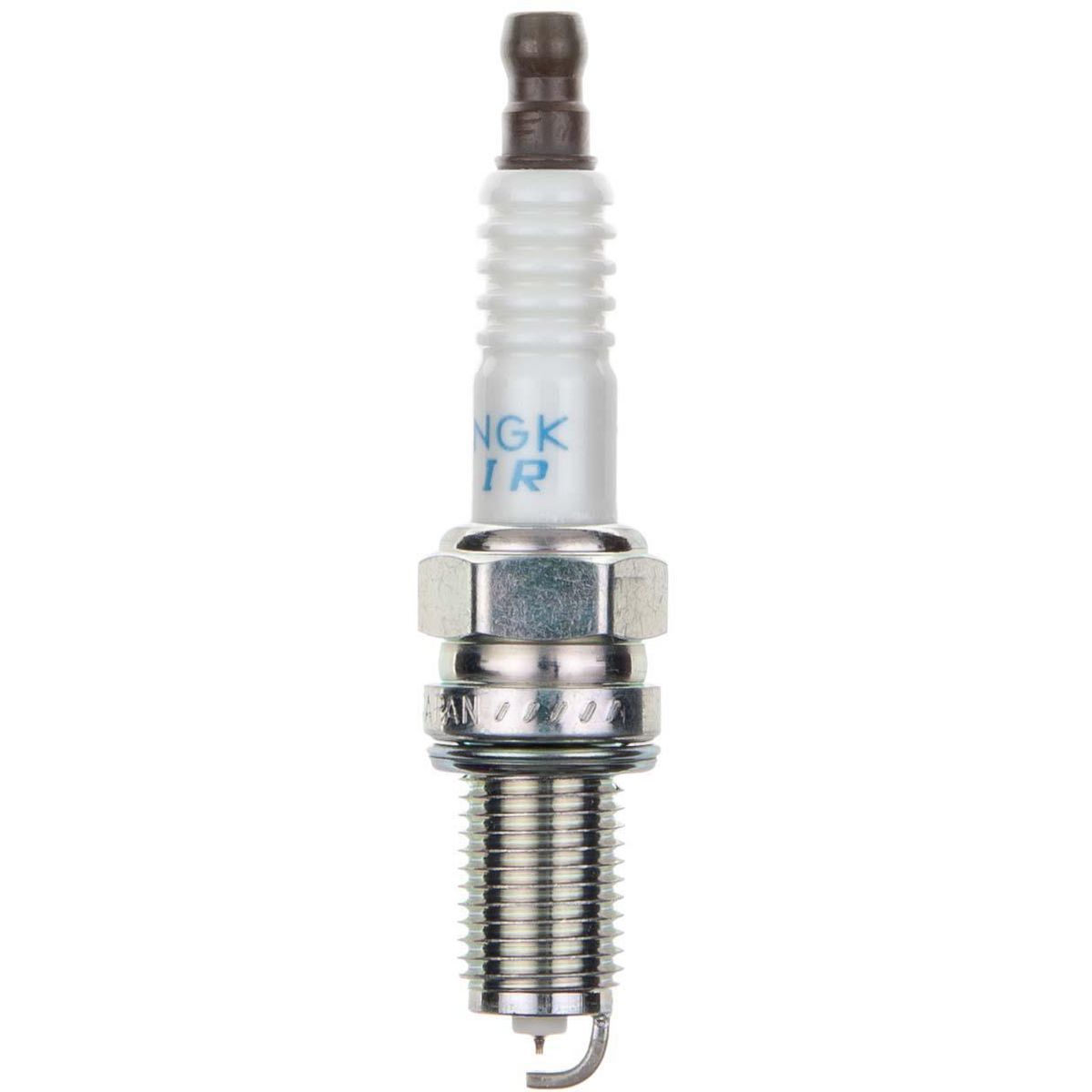 NGK Iridium Spark Plug IKR6G8