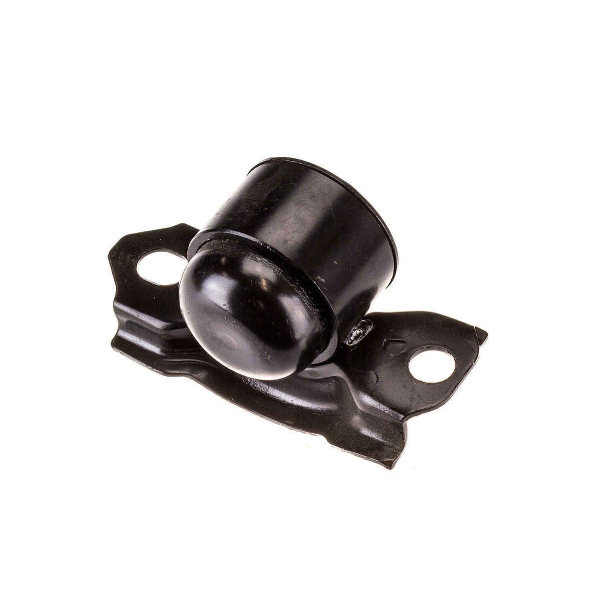 Kelpro Front Control Arm Bush Rear LH 22718