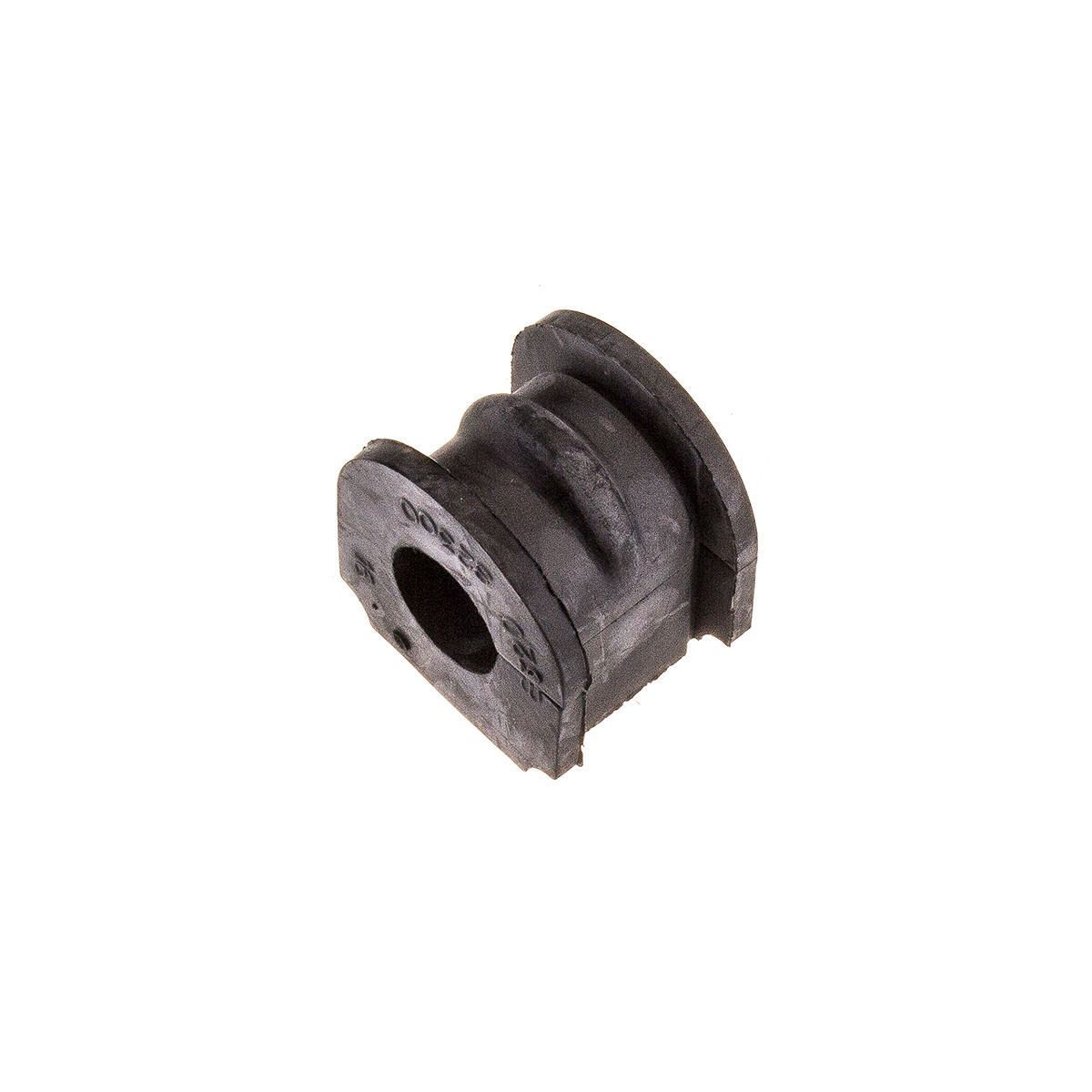 Kelpro Sway Bar Mount 22720