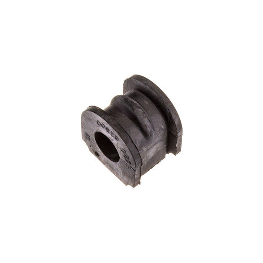 Kelpro Sway Bar Mount 22720