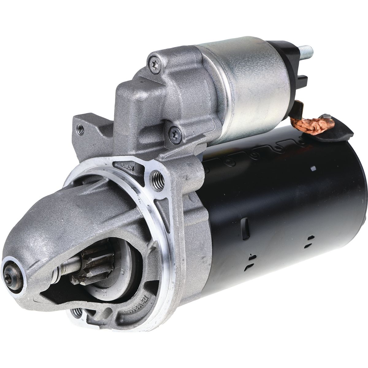 Bosch Starter Motor 0 001 109 290