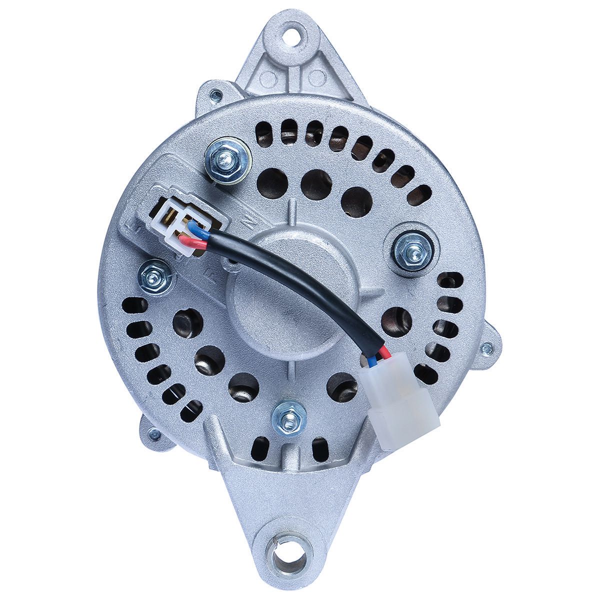 OEX Alternator 12V 50A Hitachi Style HXA012