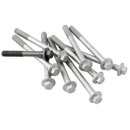 Crow Cams Cams Single Headbolt Kit 17800568