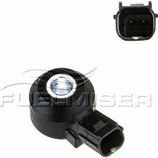 Fuelmiser Knock Sensor OEM CKS252