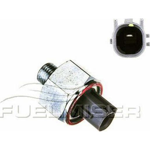 Fuelmiser Knock Sensor CKS253
