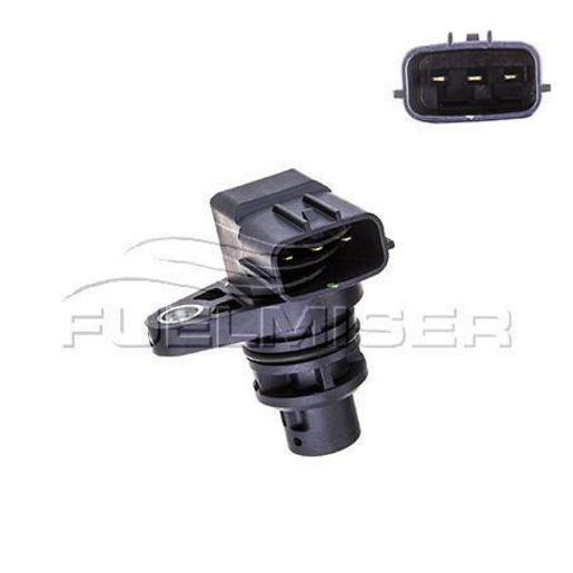Fuelmiser Speed Sensor OEM FSS416