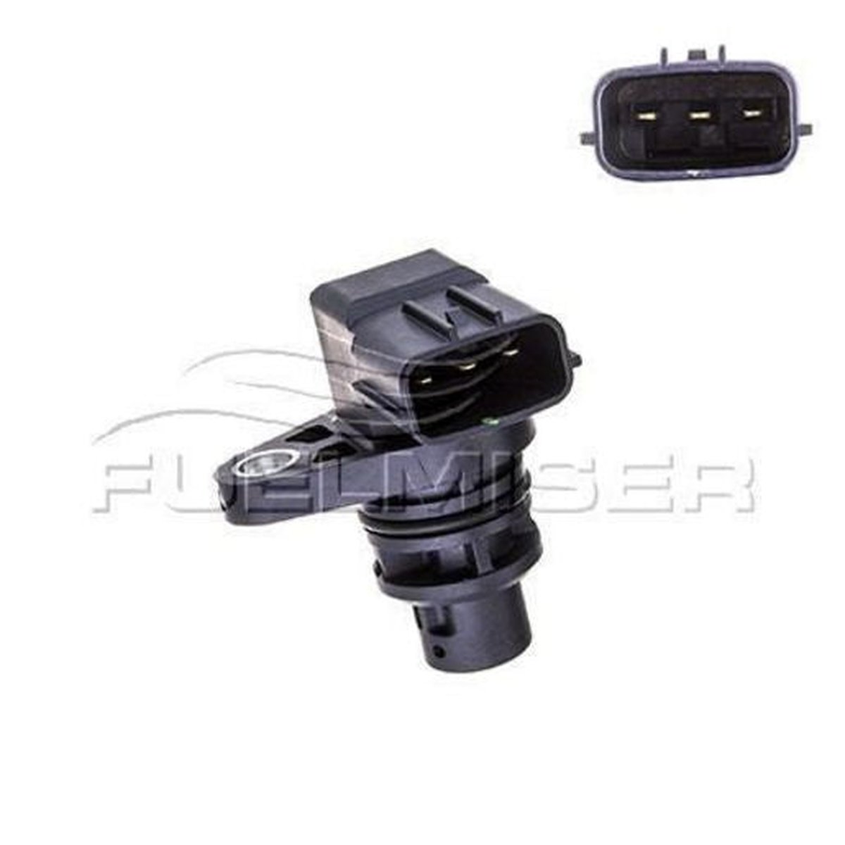 Fuelmiser Speed Sensor OEM FSS416