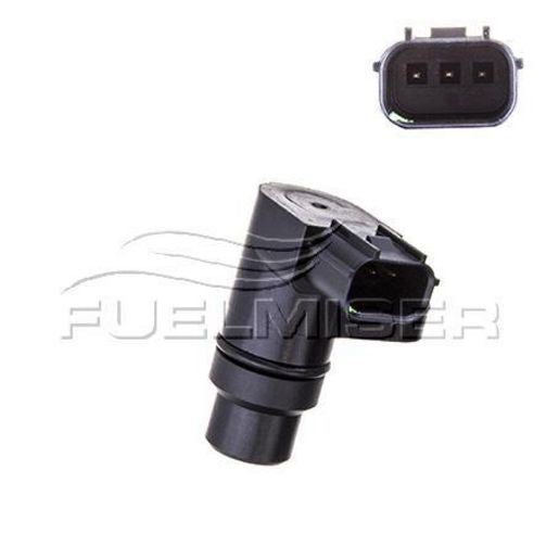 OEX Wheel Speed Sensor OEM Japan OSS417