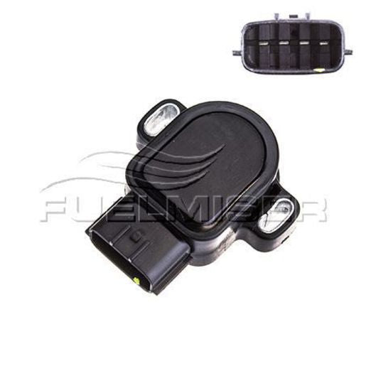 OEX Throttle Position Switch OTPS224