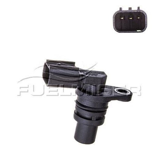 OEX Camshaft Sensor OES Europe OSCA564