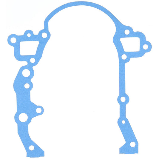 Permaseal Timing Cover Gasket TC035