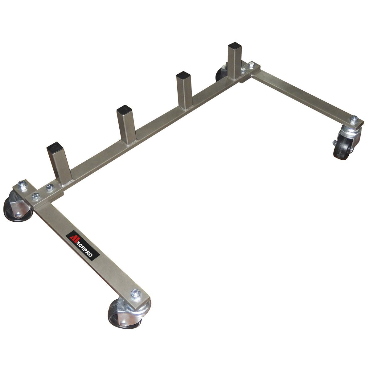 Mechpro Vehicle Positioning Jack Stand MPVPJSTAND