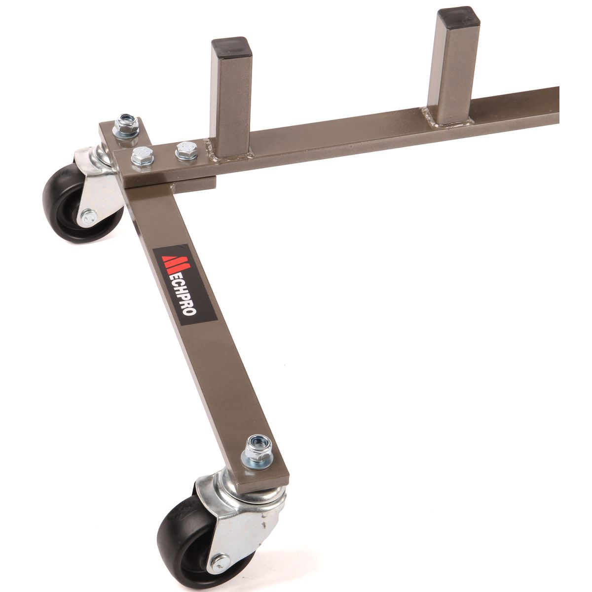 Mechpro Vehicle Positioning Jack Stand MPVPJSTAND