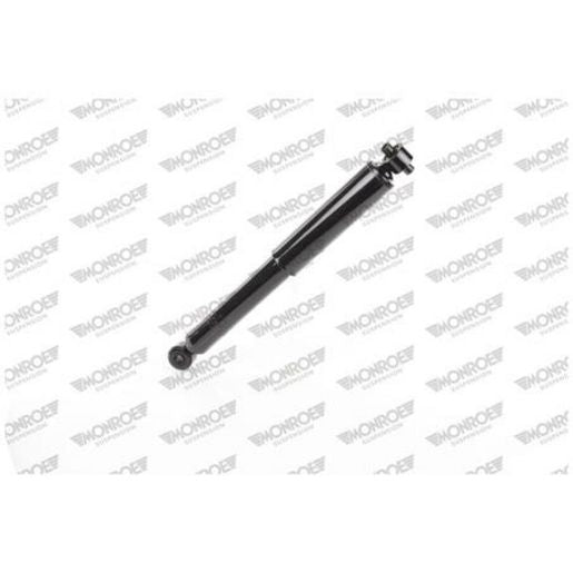 Monroe Original Gas Shock Absorber 14-0403
