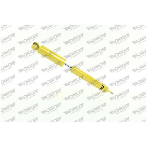 Monroe GT Gas Shock Absorber (Pair) 15-0499
