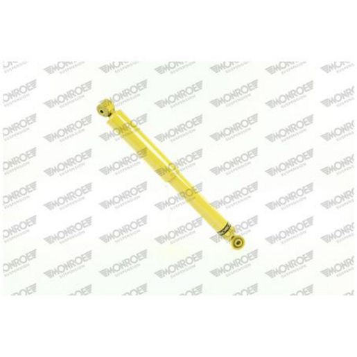 Monroe GT Gas Shock Absorber (Pair) 15-0519