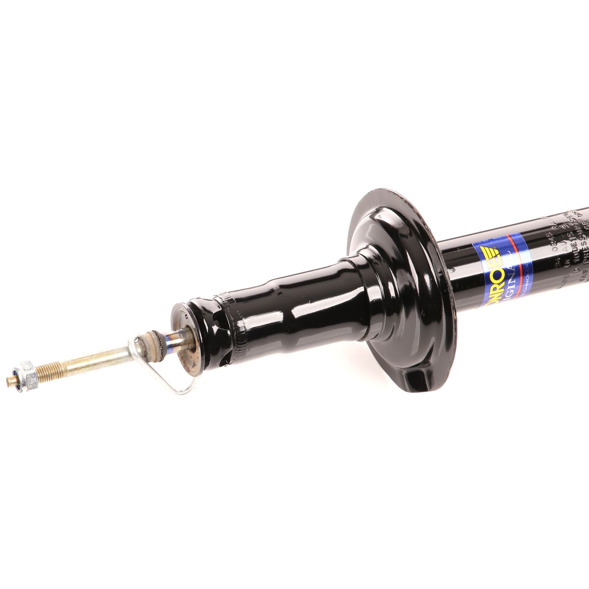 Monroe Original Gas Shock Absorber 34-0245