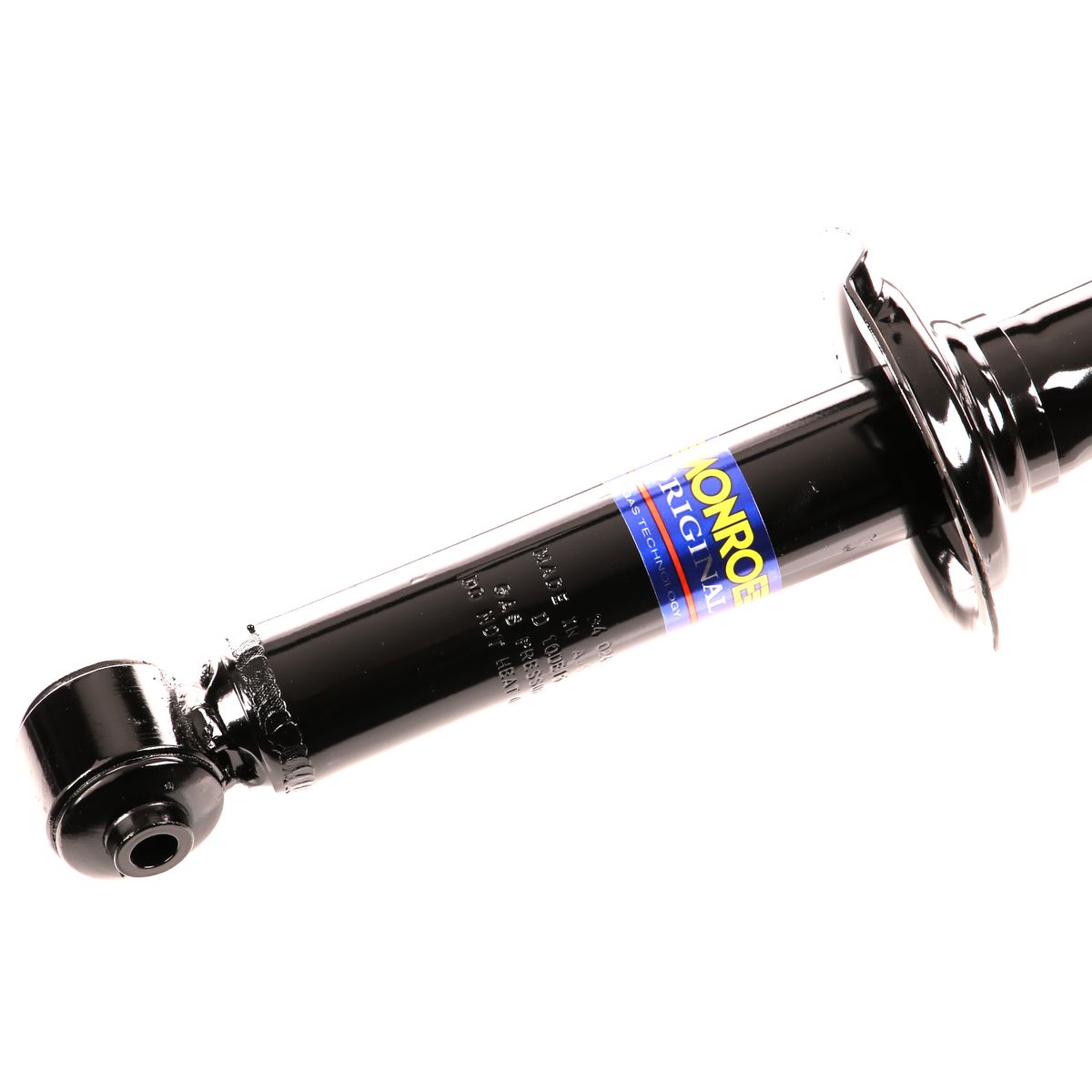 Monroe Original Gas Shock Absorber 34-0245