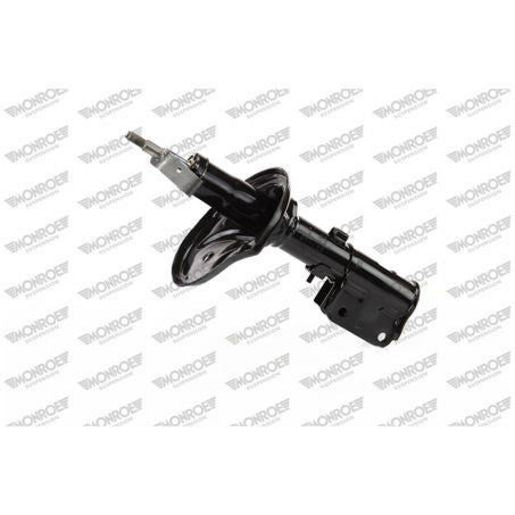 Monroe Original Gas Shock Absorber 34-0291