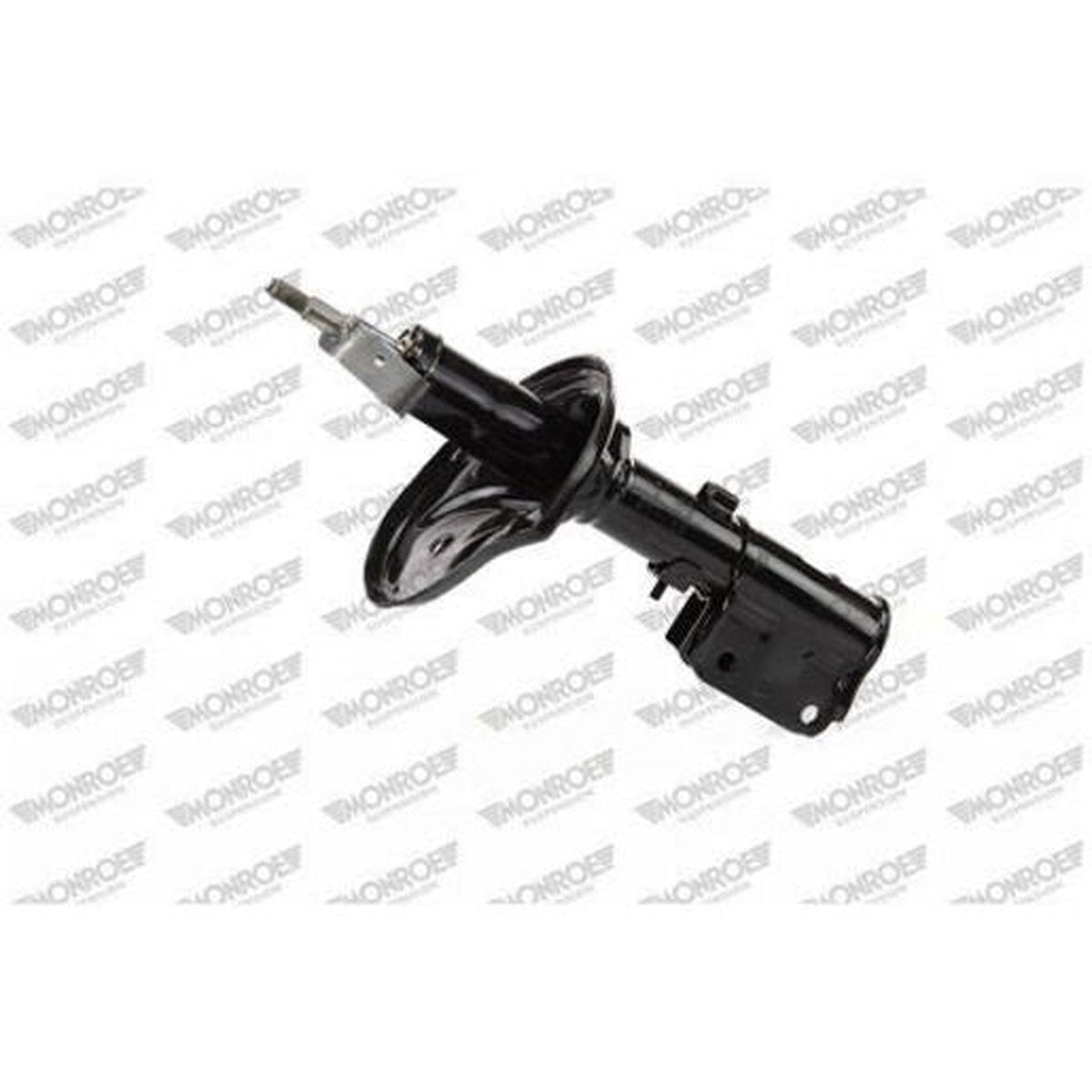 Monroe Original Gas Shock Absorber 34-0291
