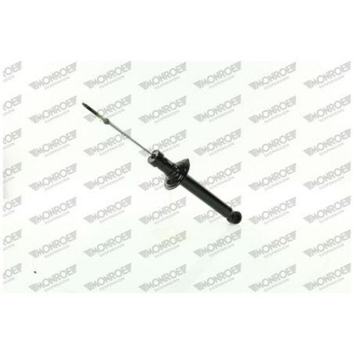 Monroe Original Gas Shock Absorber 34-0347