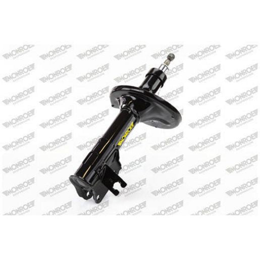 Monroe Suspension Strut - Original 34-0535