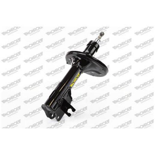 Monroe Suspension Strut - Original 34-0535