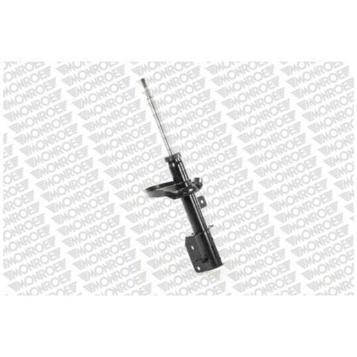 Monroe Original Gas Shock Absorber G8168