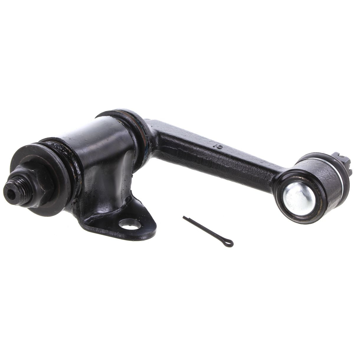 Silverline Steering Idler Arm SSX1615