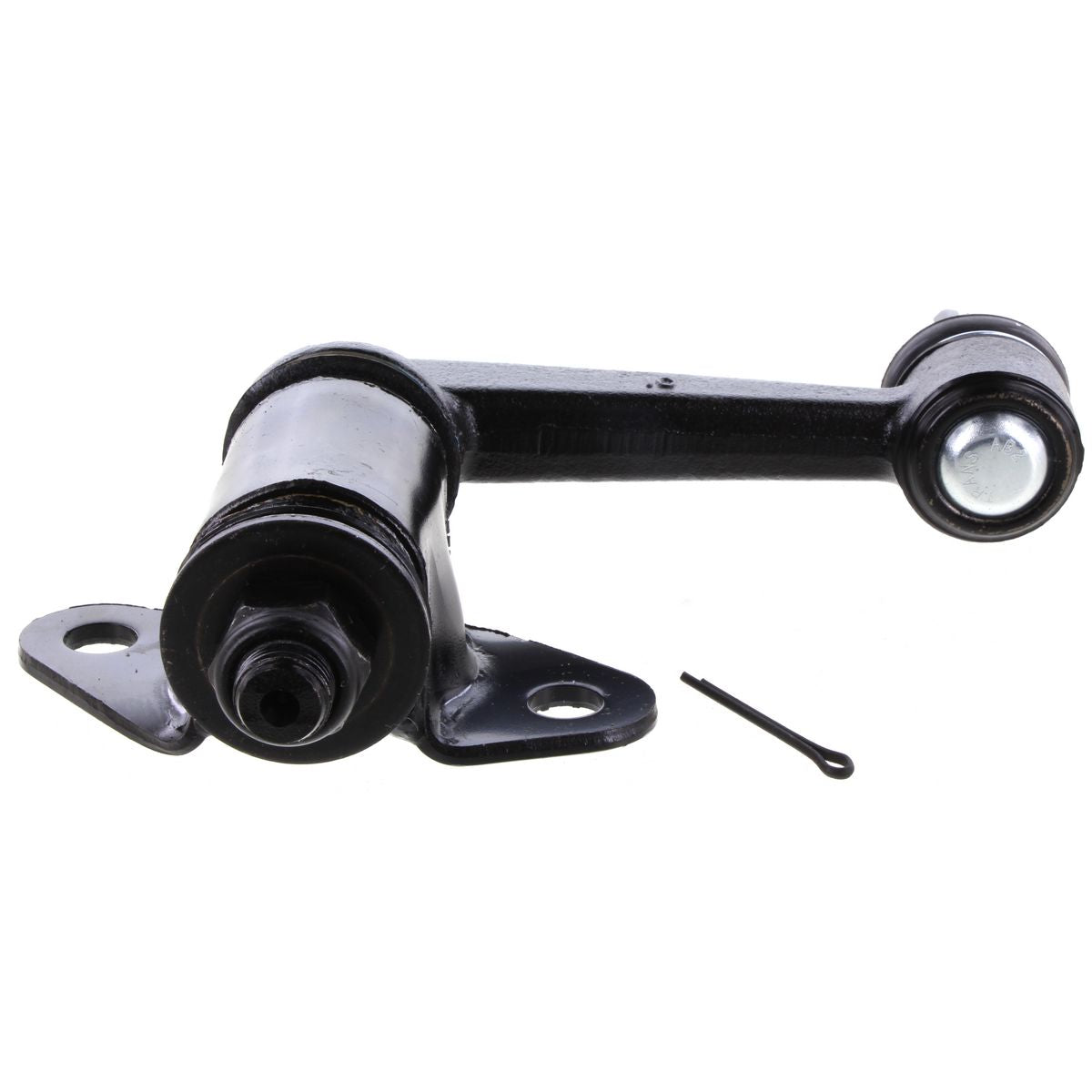 Silverline Steering Idler Arm SSX1615