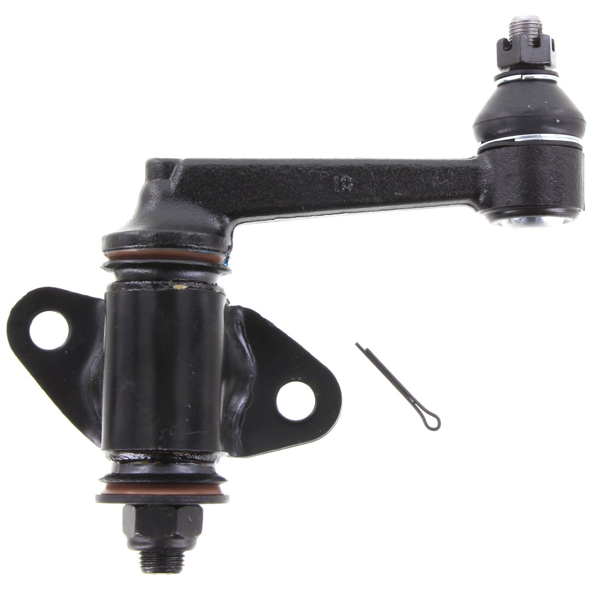 Silverline Steering Idler Arm SSX1615