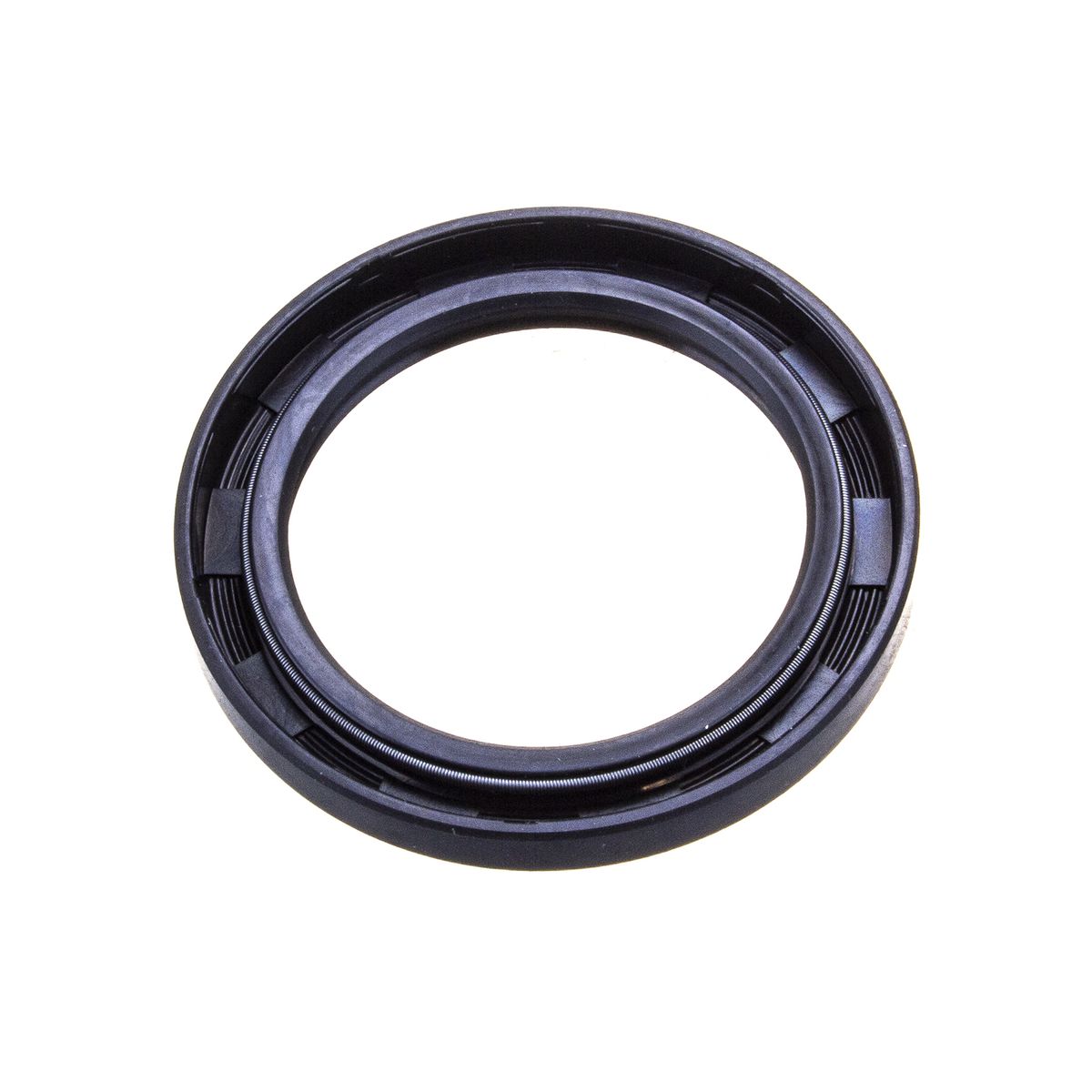 Drivetech 4X4 Driveshaft Oil Seal 082-135717