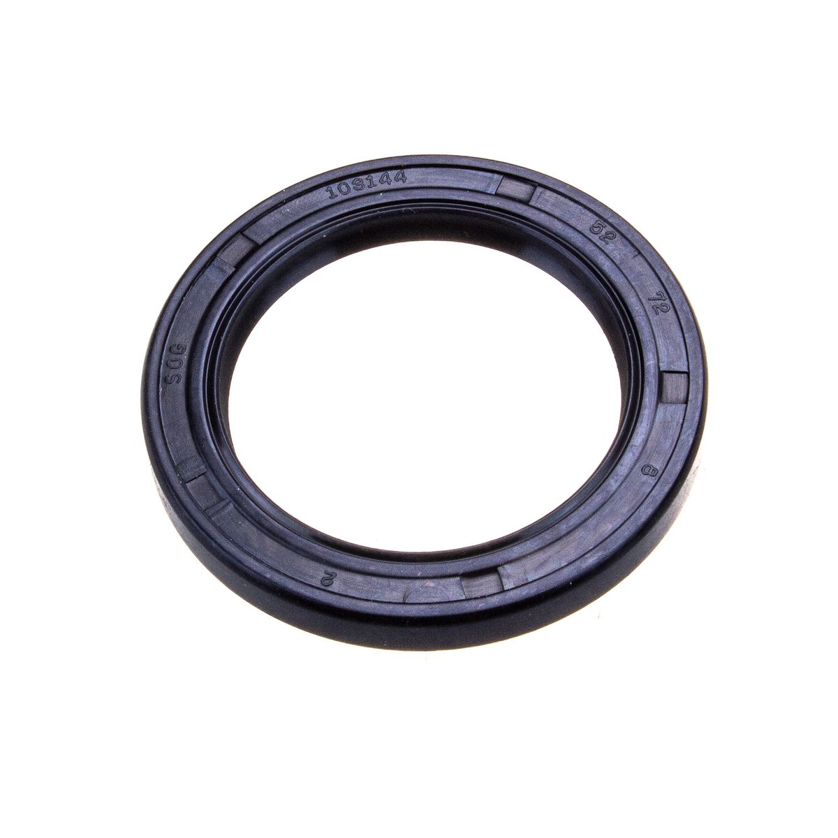 Drivetech 4X4 Driveshaft Oil Seal 082-135717