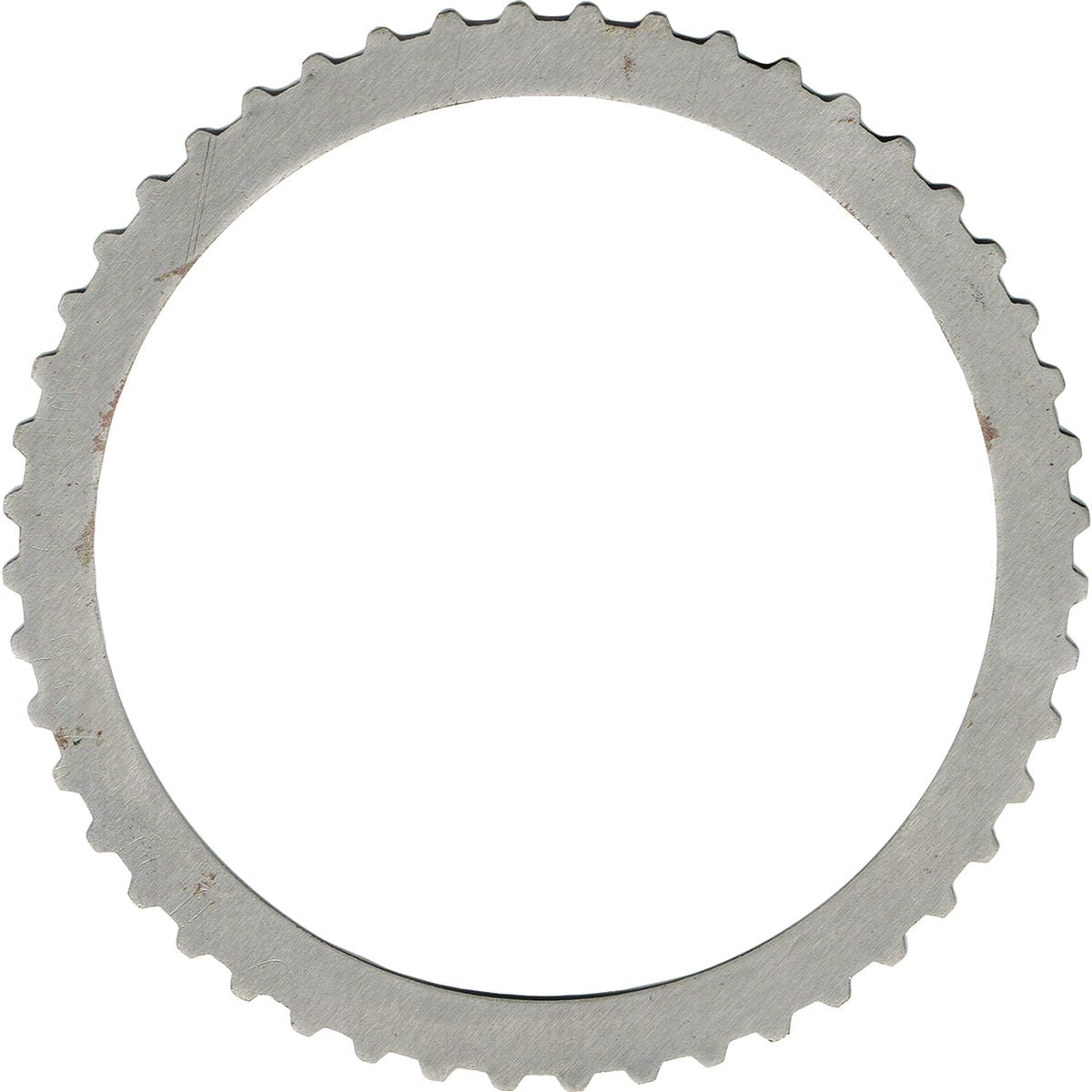 Drivetech Steel Jf613E Low 1.80mm NCS-613001