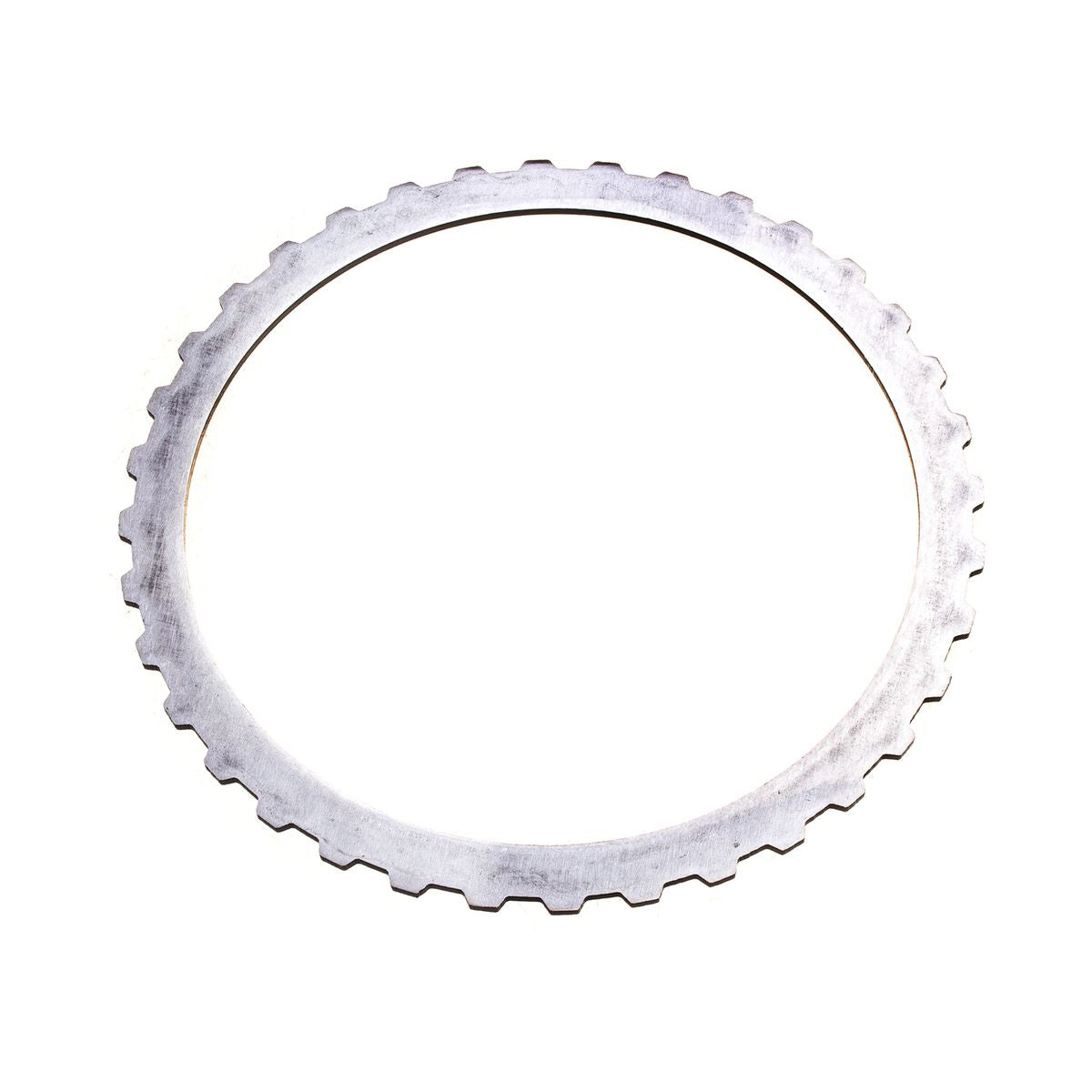 Drivetech Steel Jf613E High 2.40mm NCS-613010