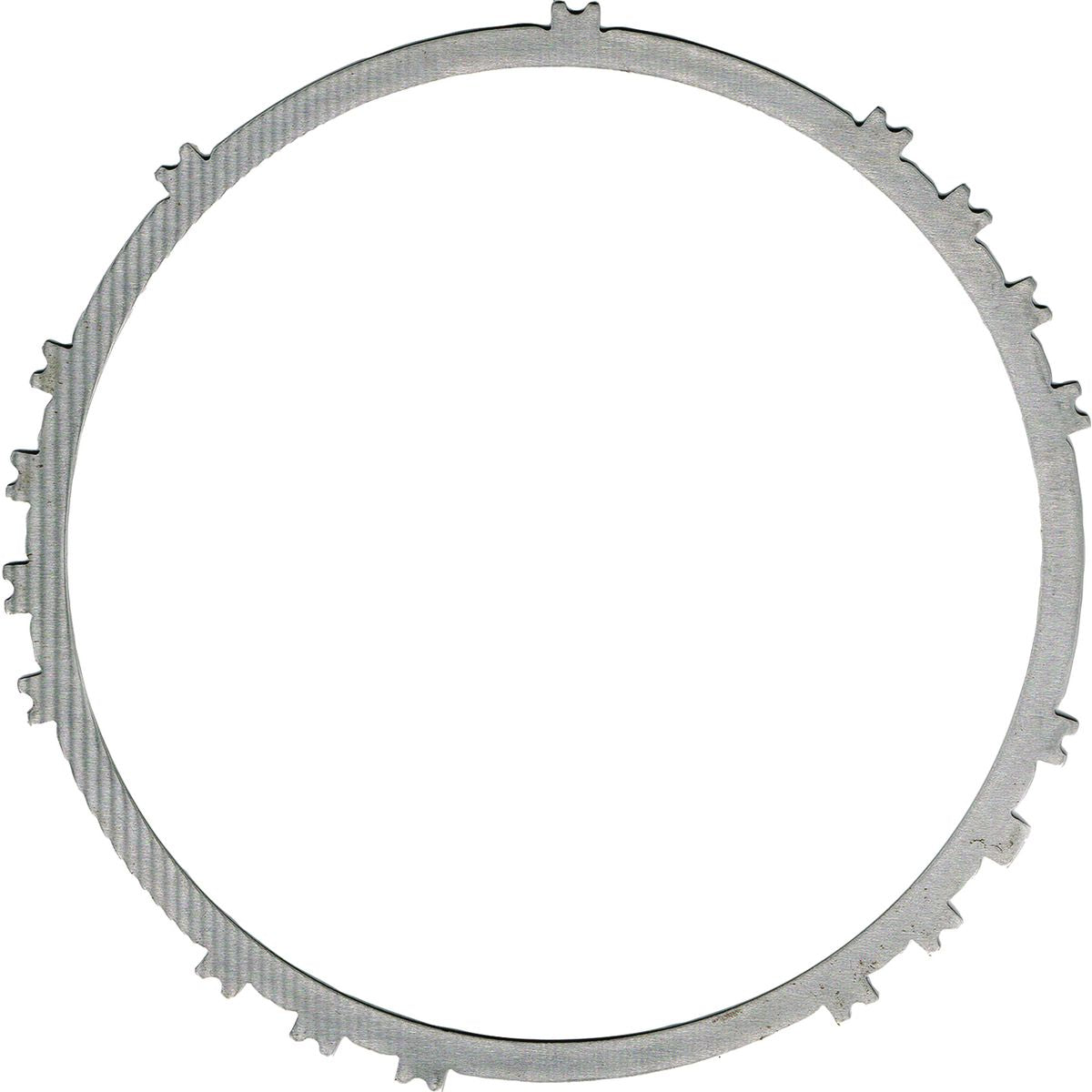 Drivetech Steel Jf613E Low Reverse 1.80mm NCS-613015