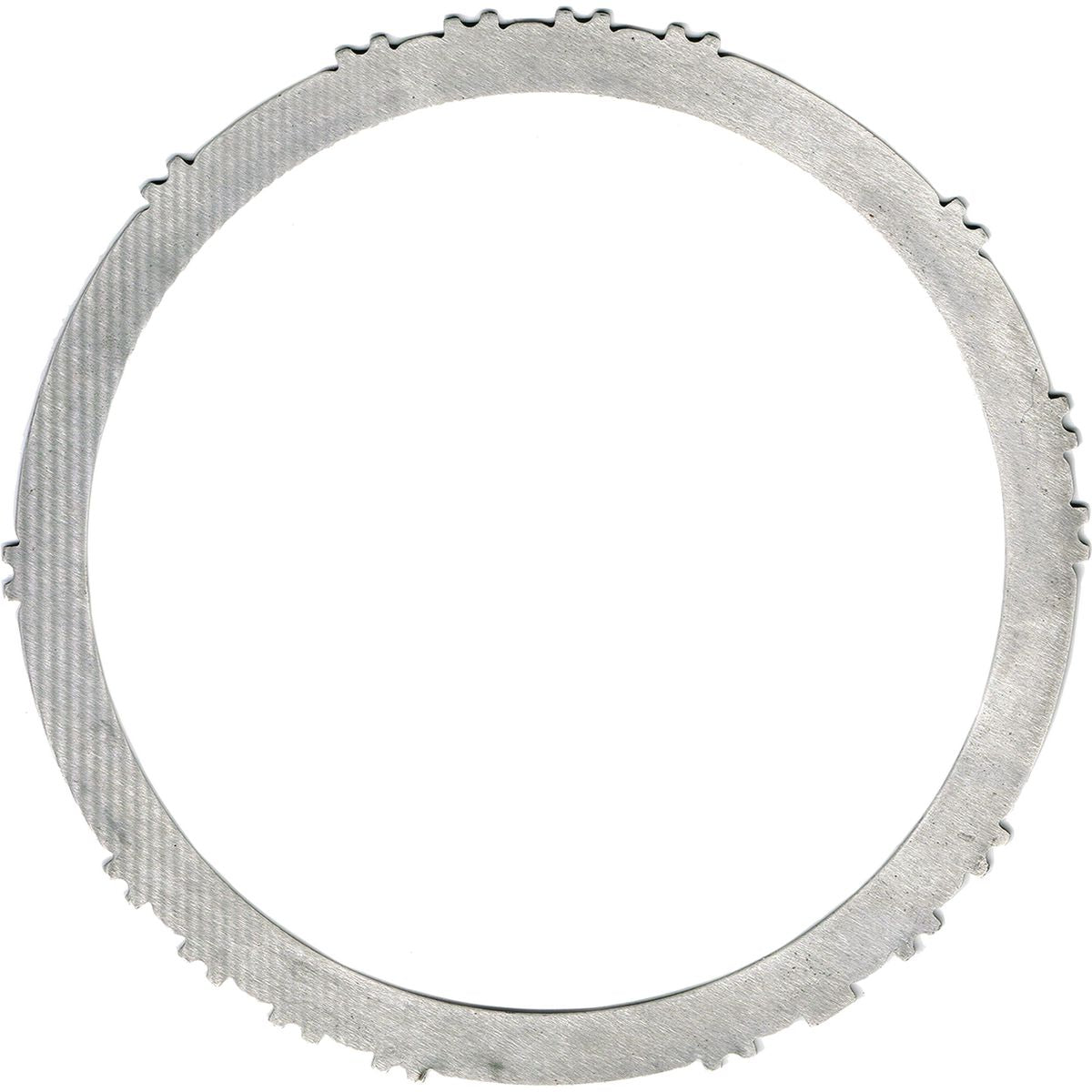 Drivetech Steel Jf613E 2-6 Brake 2.20mm NCS-613020