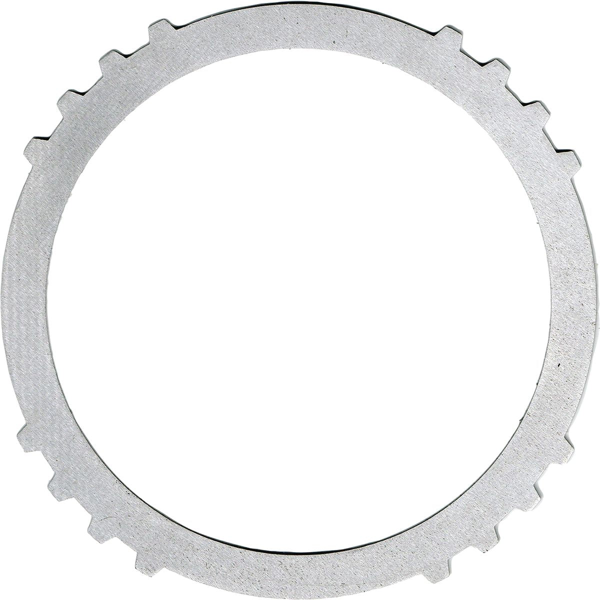 Allomatic Friction A5Hf1 2Nd Br S/Side Ext KCS-19710A