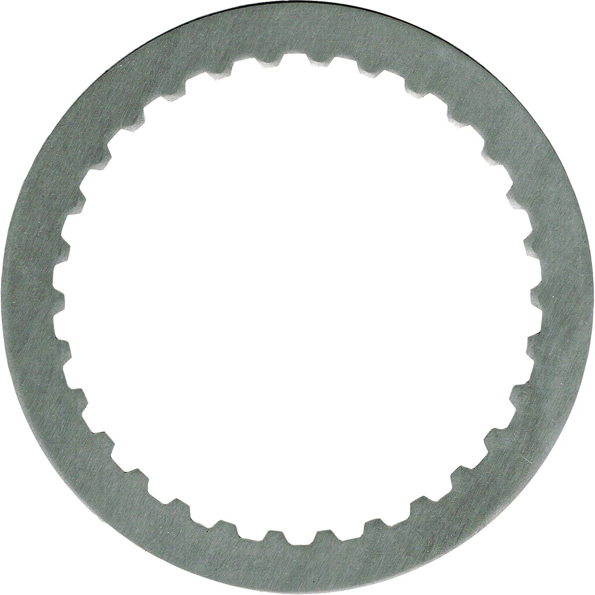 Allomatic Friction A5Hf1 Od S/Side Int KCL-19705A