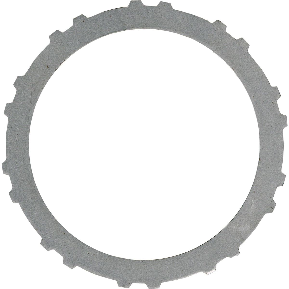 Allomatic Friction A5Hf1 Od S/Side Ext KCS-19705A