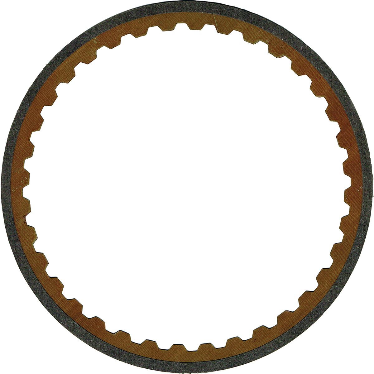 Allomatic Friction Jf613E Reverse Brake NCL-613015A