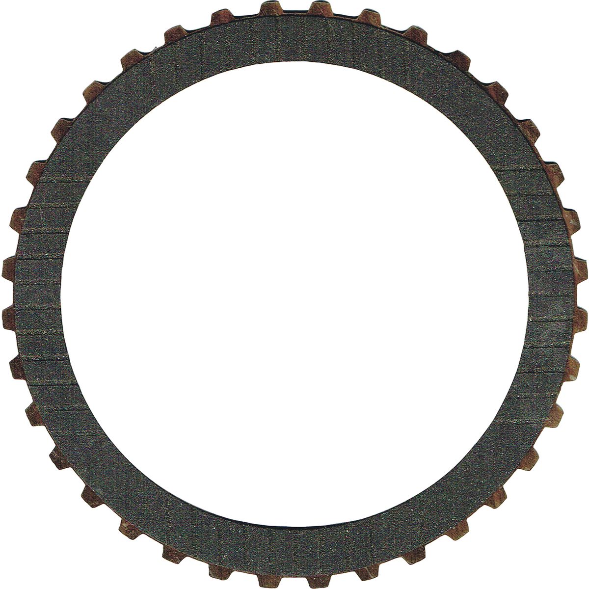 Allomatic Friction 6L45/50E 4-5-6 S/Sided JCS-605010A